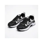 کفش کتونی زنانه Nike