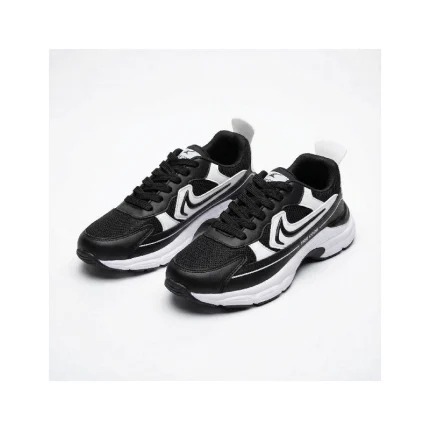 کفش کتونی زنانه Nike