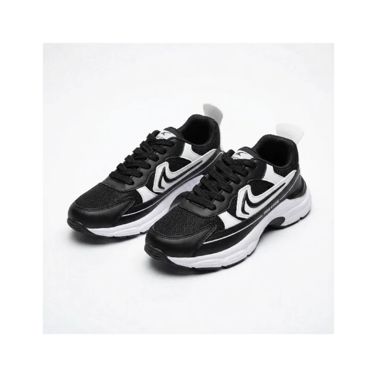 کفش کتونی زنانه Nike