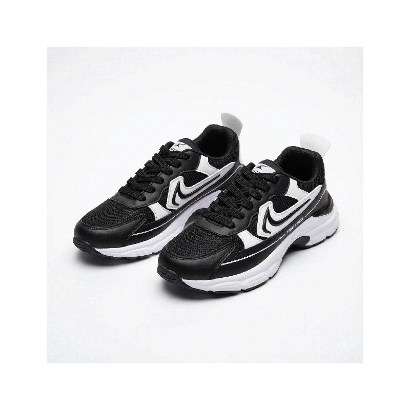 Nike women's sneakers1_vafashoes (1) کفش کتونی زنانه Nike