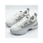 کفش کتونی زنانه Nike