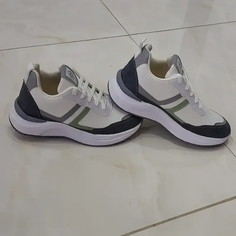vafashoes-Adidas-white کتونی اسپرت