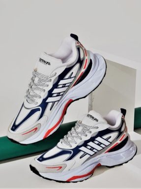 vafashoes-adidas-blue-shoes