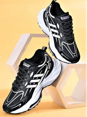 vafashoes-katoni-mardane-sneakers