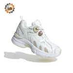 کتانی زنانه آدیداس Adidas
