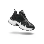 کتانی زنانه آدیداس Adidas