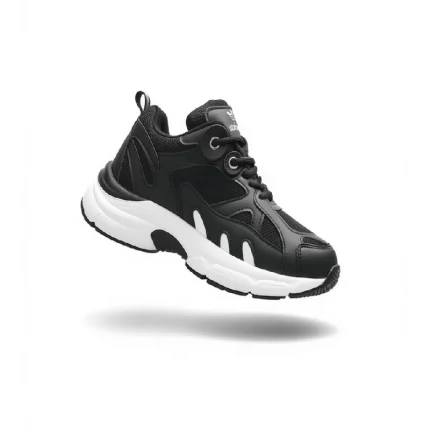 کتانی زنانه آدیداس Adidas