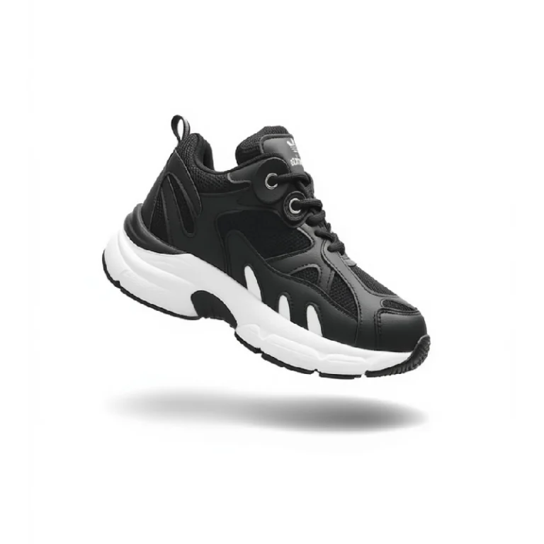 کتانی زنانه آدیداس Adidas