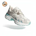کتانی زنانه آدیداس Adidas
