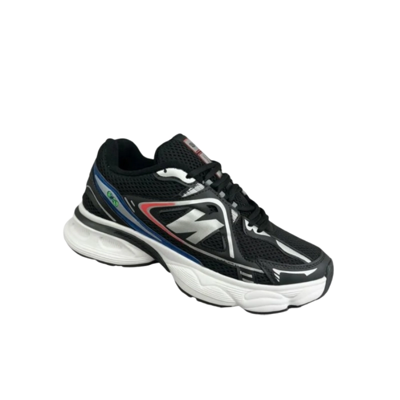 New Balance 1064 Men's Shoes and Sneakers1_vafashoes کفش و کتانی نیوبالانس1064 مردانه