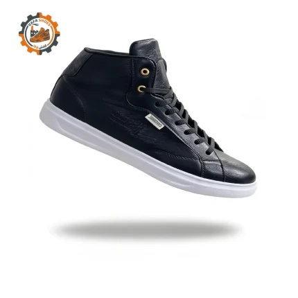 کفش اسپرت مردانه مدل Original High Cut