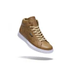 کفش اسپرت مردانه مدل Original High Cut