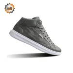 کفش اسپرت مردانه مدل Original High Cut