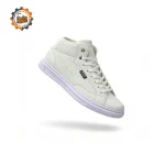 کفش اسپرت مردانه مدل Original High Cut