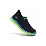 کفش پیاده‌روی مدل اسکیچرز Skechers راحت و سبک
