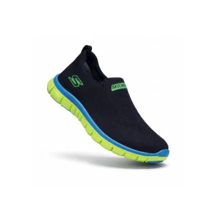 کفش پیاده‌روی مدل اسکیچرز Skechers راحت و سبک