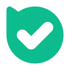 پیام‌رسان بله کفش وفا