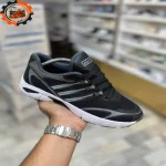 کفش آدیداس فارماتون مشکی