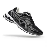 کفش آسیکس مردانه Asics