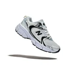 کفش کتونی نیوبالانس 530 زنانه New Balance 530