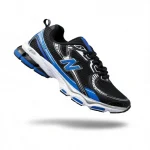 کتونی نیوبالانس مردانه 740 New Balance