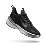 کفش کتونی نایک Nike زنانه