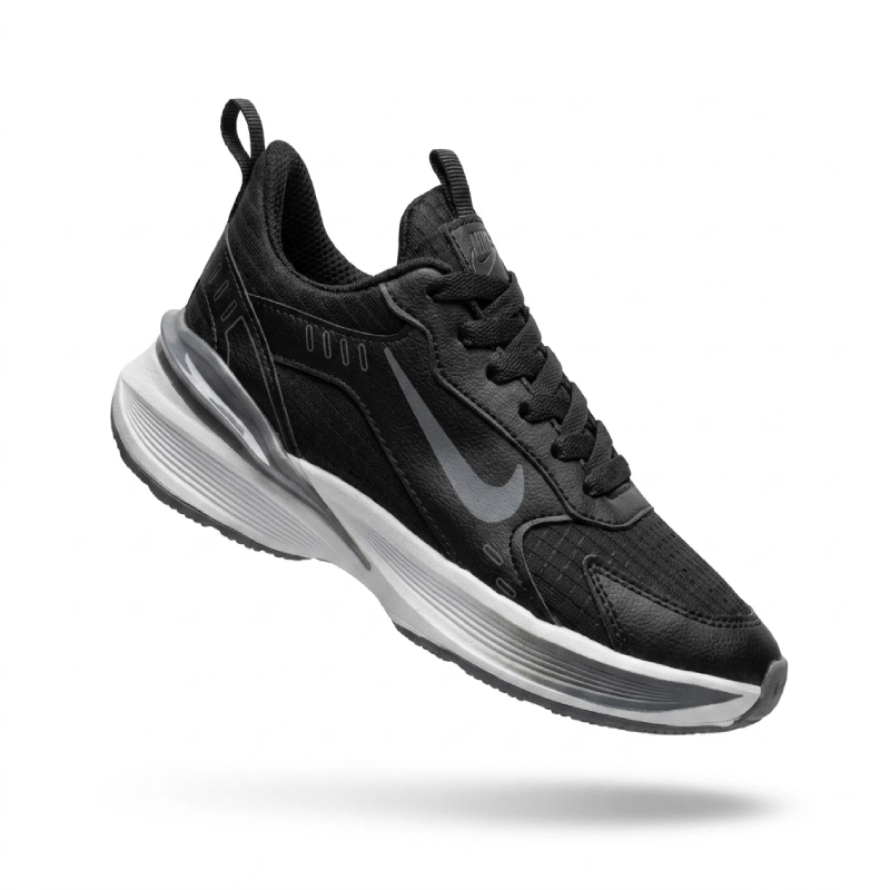 Nike women's sneakers1_vafashoes کفش کتونی نایک زنانه