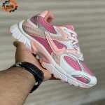 کتونی نایک V5 زنانه صورتی