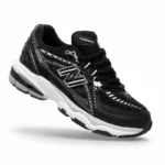 کفش کتونی نیوبالانسNew Balance مردانه