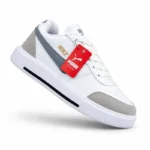 کتونی نایک Nike مردانه