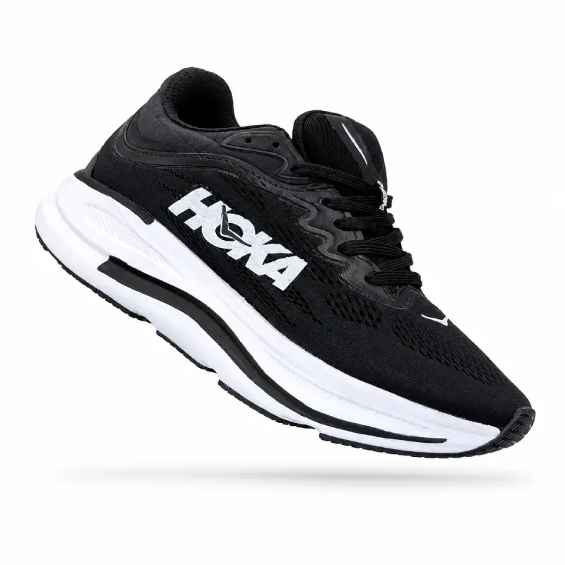 Hoka men's shoes1_vafashoes (1) کفش مردانه هوکا