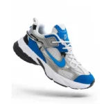 کفش کتونی وی تو کیV2K سایز میانه